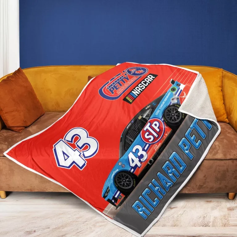 Nascar store - Loyal fans of Richard Petty's Rug,Doormat,Blanket Microfiber Fleece,Blanket Premium Sherpa,House Flag:vintage nascar racing suit,uniform,apparel,shirts,merch,hoodie,jackets,shorts,sweatshirt,outfits,clothes