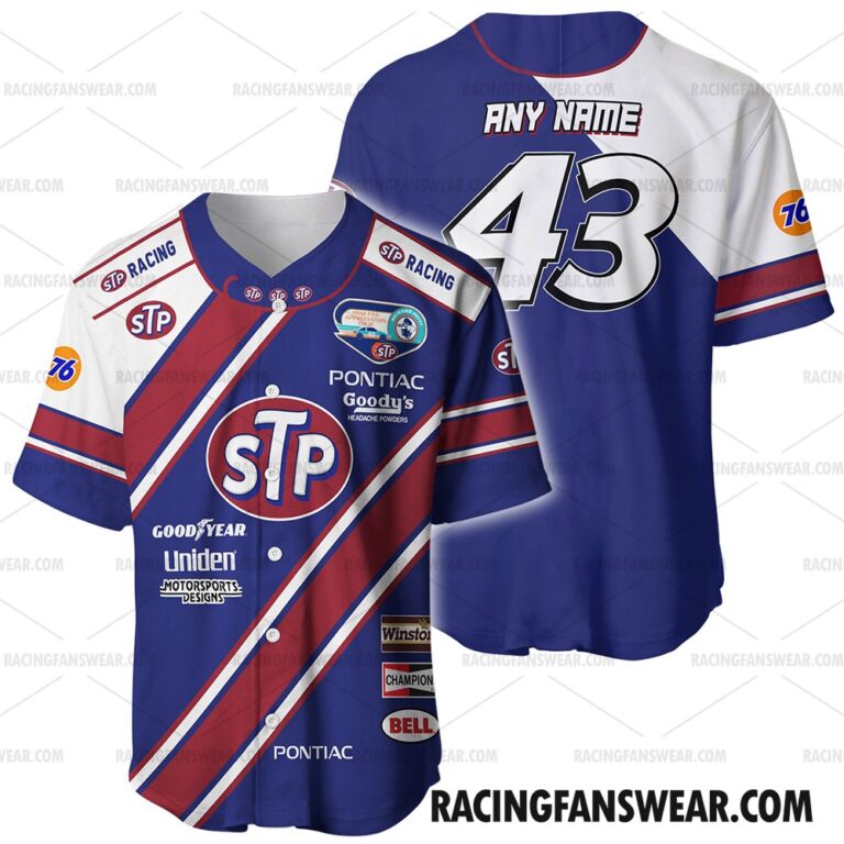 Nascar store - Loyal fans of Richard Petty's Unisex Baseball Jerseys,Kid Baseball Jerseys,Youth Baseball Jerseys,Men's Hockey Jerseys,WoMen's Hockey Jerseys,Youth's Hockey Jerseys:vintage nascar racing suit,uniform,apparel,shirts,merch,hoodie,jackets,shorts,sweatshirt,outfits,clothes