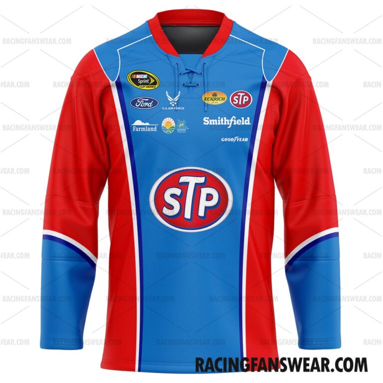 Nascar store - Loyal fans of Richard Petty's Unisex Baseball Jerseys,Kid Baseball Jerseys,Youth Baseball Jerseys,Men's Hockey Jerseys,WoMen's Hockey Jerseys,Youth's Hockey Jerseys:vintage nascar racing suit,uniform,apparel,shirts,merch,hoodie,jackets,shorts,sweatshirt,outfits,clothes