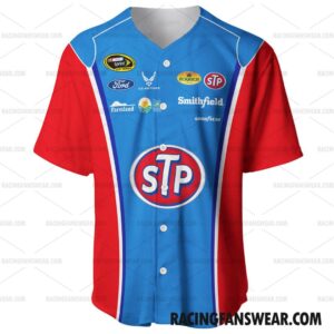 Nascar store - Loyal fans of Richard Petty's Unisex Baseball Jerseys,Kid Baseball Jerseys,Youth Baseball Jerseys,Men's Hockey Jerseys,WoMen's Hockey Jerseys,Youth's Hockey Jerseys:vintage nascar racing suit,uniform,apparel,shirts,merch,hoodie,jackets,shorts,sweatshirt,outfits,clothes