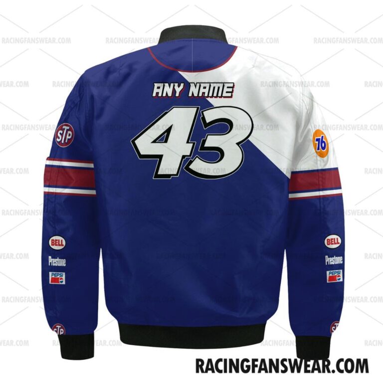 Nascar store - Loyal fans of Richard Petty's Bomber Jacket,Unisex Thick Coat,Unisex Sleeveless Hoodie,Unisex Hooded T-Shirt,Kid Sleeveless Hoodie,Kid Hooded T-Shirts,Kid Thick Coat:vintage nascar racing suit,uniform,apparel,shirts,merch,hoodie,jackets,shorts,sweatshirt,outfits,clothes