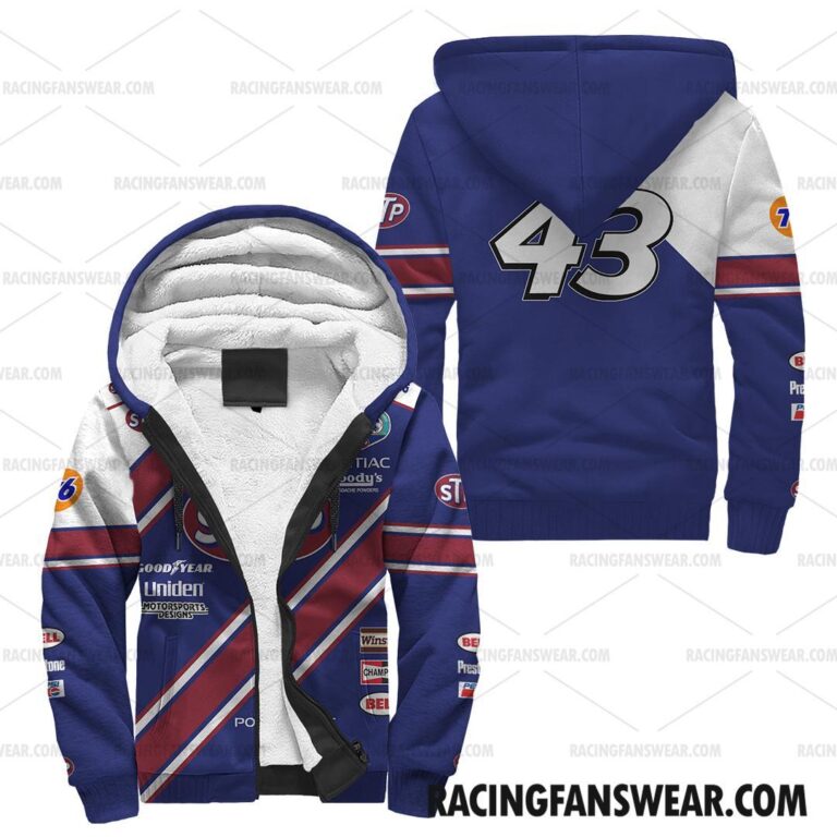 Nascar store - Loyal fans of Richard Petty's Bomber Jacket,Unisex Thick Coat,Unisex Sleeveless Hoodie,Unisex Hooded T-Shirt,Kid Sleeveless Hoodie,Kid Hooded T-Shirts,Kid Thick Coat:vintage nascar racing suit,uniform,apparel,shirts,merch,hoodie,jackets,shorts,sweatshirt,outfits,clothes