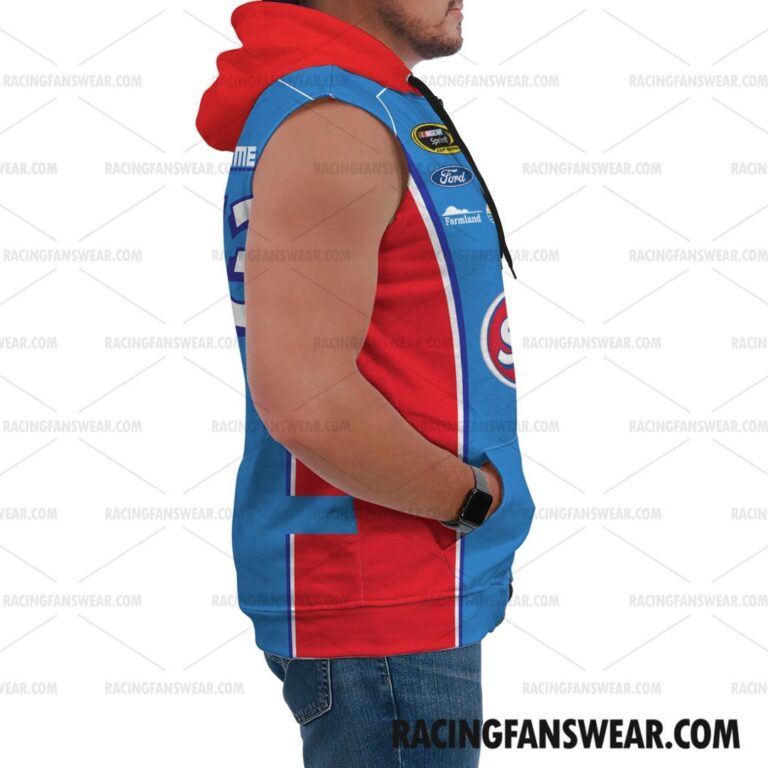 Nascar store - Loyal fans of Richard Petty's Bomber Jacket,Unisex Thick Coat,Unisex Sleeveless Hoodie,Unisex Hooded T-Shirt,Kid Sleeveless Hoodie,Kid Hooded T-Shirts,Kid Thick Coat:vintage nascar racing suit,uniform,apparel,shirts,merch,hoodie,jackets,shorts,sweatshirt,outfits,clothes