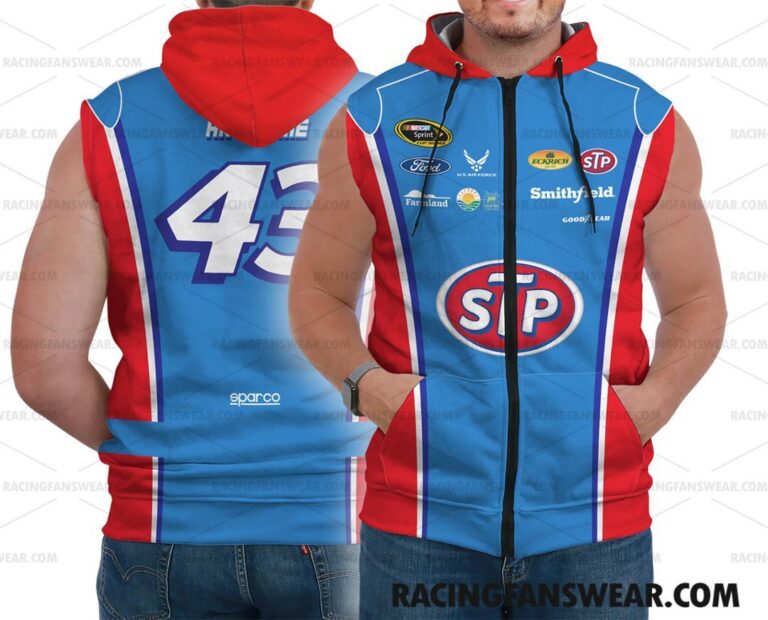 Nascar store - Loyal fans of Richard Petty's Bomber Jacket,Unisex Thick Coat,Unisex Sleeveless Hoodie,Unisex Hooded T-Shirt,Kid Sleeveless Hoodie,Kid Hooded T-Shirts,Kid Thick Coat:vintage nascar racing suit,uniform,apparel,shirts,merch,hoodie,jackets,shorts,sweatshirt,outfits,clothes