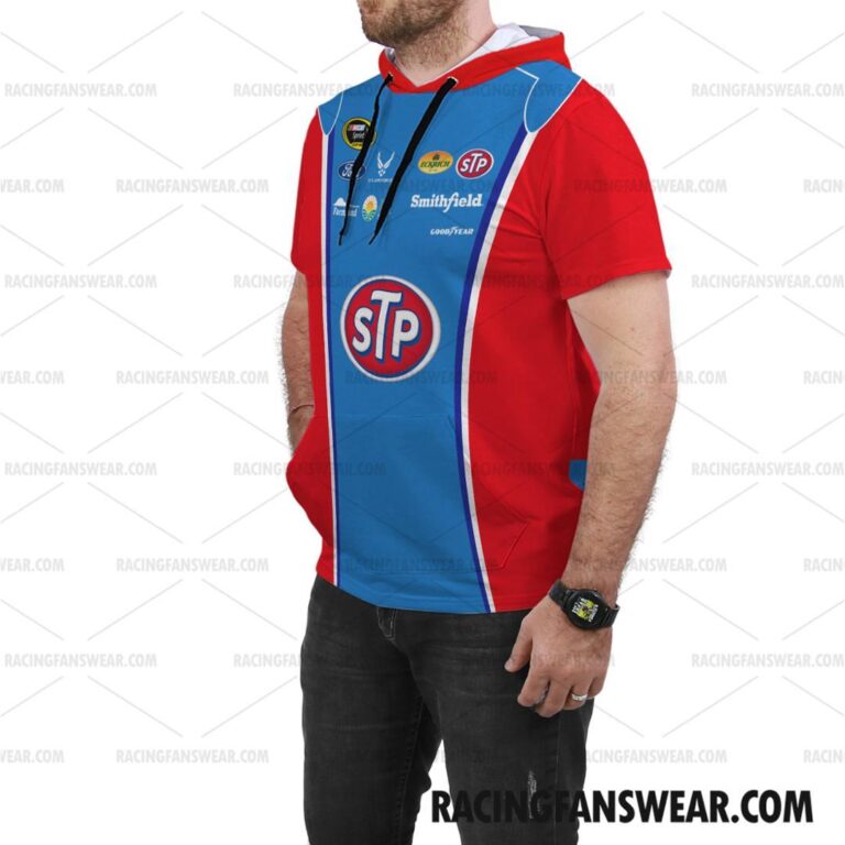 Nascar store - Loyal fans of Richard Petty's Bomber Jacket,Unisex Thick Coat,Unisex Sleeveless Hoodie,Unisex Hooded T-Shirt,Kid Sleeveless Hoodie,Kid Hooded T-Shirts,Kid Thick Coat:vintage nascar racing suit,uniform,apparel,shirts,merch,hoodie,jackets,shorts,sweatshirt,outfits,clothes