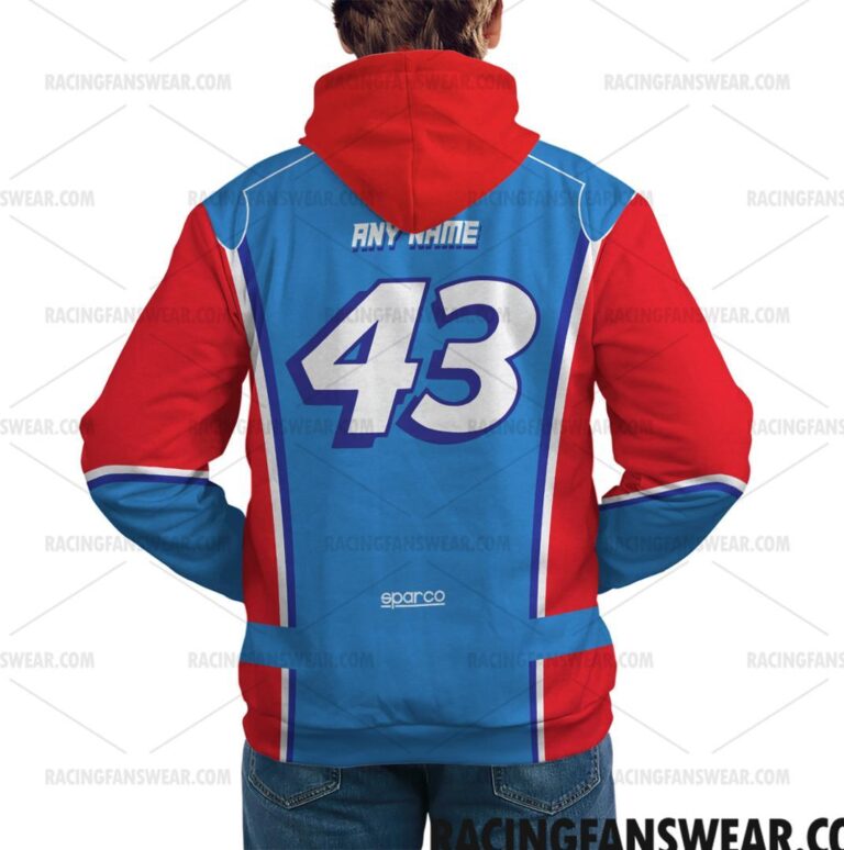 Nascar store - Loyal fans of Richard Petty's Combo Unisex Hoodie + Unisex Long Pants,Combo Unisex Pop Top Hoodie + Unisex Long Pants,Combo Unisex Zip Hoodie + Unisex Long Pants,Combo Kid Hoodie + Kid Long Pants,Combo Kid Zip Hoodie + Kid Long Pants,Unisex Pop Top Hoodie,Unisex Hoodie,Unisex Zip Hoodie,Unisex T-Shirt,Unisex Sweatshirt,Unisex Long Pants,Kid Hoodie,Kid Zip Hoodie,Kid T-Shirt,Kid Sweatshirt,Kid Long Pants:vintage nascar racing suit,uniform,apparel,shirts,merch,hoodie,jackets,shorts,sweatshirt,outfits,clothes