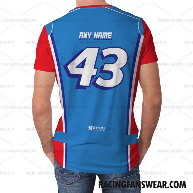 Nascar store - Loyal fans of Richard Petty's Combo Unisex Hoodie + Unisex Long Pants,Combo Unisex Pop Top Hoodie + Unisex Long Pants,Combo Unisex Zip Hoodie + Unisex Long Pants,Combo Kid Hoodie + Kid Long Pants,Combo Kid Zip Hoodie + Kid Long Pants,Unisex Pop Top Hoodie,Unisex Hoodie,Unisex Zip Hoodie,Unisex T-Shirt,Unisex Sweatshirt,Unisex Long Pants,Kid Hoodie,Kid Zip Hoodie,Kid T-Shirt,Kid Sweatshirt,Kid Long Pants:vintage nascar racing suit,uniform,apparel,shirts,merch,hoodie,jackets,shorts,sweatshirt,outfits,clothes