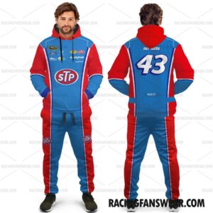 Nascar store - Loyal fans of Richard Petty's Combo Unisex Hoodie + Unisex Long Pants,Combo Unisex Pop Top Hoodie + Unisex Long Pants,Combo Unisex Zip Hoodie + Unisex Long Pants,Combo Kid Hoodie + Kid Long Pants,Combo Kid Zip Hoodie + Kid Long Pants,Unisex Pop Top Hoodie,Unisex Hoodie,Unisex Zip Hoodie,Unisex T-Shirt,Unisex Sweatshirt,Unisex Long Pants,Kid Hoodie,Kid Zip Hoodie,Kid T-Shirt,Kid Sweatshirt,Kid Long Pants:vintage nascar racing suit,uniform,apparel,shirts,merch,hoodie,jackets,shorts,sweatshirt,outfits,clothes