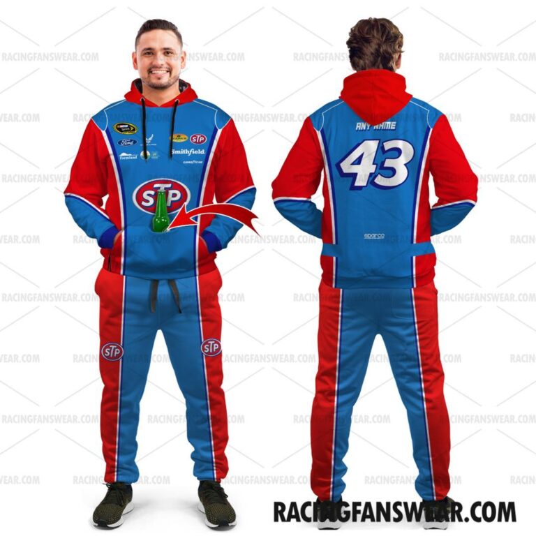 Nascar store - Loyal fans of Richard Petty's Combo Unisex Hoodie + Unisex Long Pants,Combo Unisex Pop Top Hoodie + Unisex Long Pants,Combo Unisex Zip Hoodie + Unisex Long Pants,Combo Kid Hoodie + Kid Long Pants,Combo Kid Zip Hoodie + Kid Long Pants,Unisex Pop Top Hoodie,Unisex Hoodie,Unisex Zip Hoodie,Unisex T-Shirt,Unisex Sweatshirt,Unisex Long Pants,Kid Hoodie,Kid Zip Hoodie,Kid T-Shirt,Kid Sweatshirt,Kid Long Pants:vintage nascar racing suit,uniform,apparel,shirts,merch,hoodie,jackets,shorts,sweatshirt,outfits,clothes