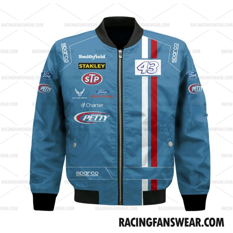 Nascar store - Loyal fans of Richard Petty's Bomber Jacket,Unisex Thick Coat,Kid Thick Coat:vintage nascar racing suit,uniform,apparel,shirts,merch,hoodie,jackets,shorts,sweatshirt,outfits,clothes