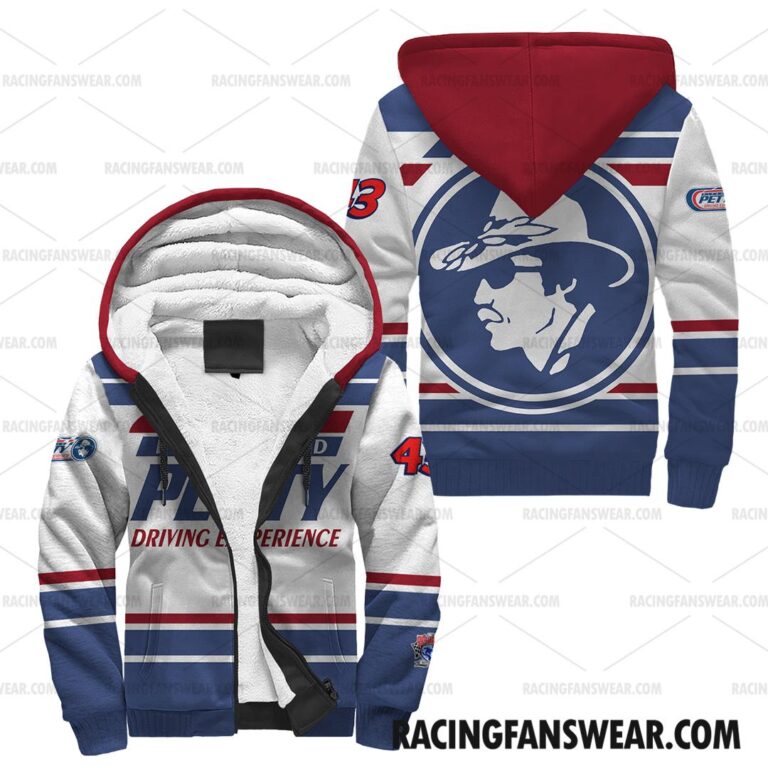 Nascar store - Loyal fans of Richard Petty's Bomber Jacket,Unisex Thick Coat,Kid Thick Coat:vintage nascar racing suit,uniform,apparel,shirts,merch,hoodie,jackets,shorts,sweatshirt,outfits,clothes