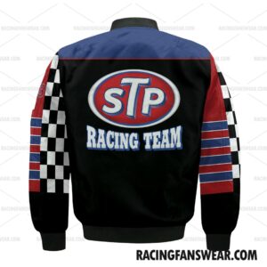 Nascar store - Loyal fans of Richard Petty's Bomber Jacket,Unisex Thick Coat,Kid Thick Coat:vintage nascar racing suit,uniform,apparel,shirts,merch,hoodie,jackets,shorts,sweatshirt,outfits,clothes