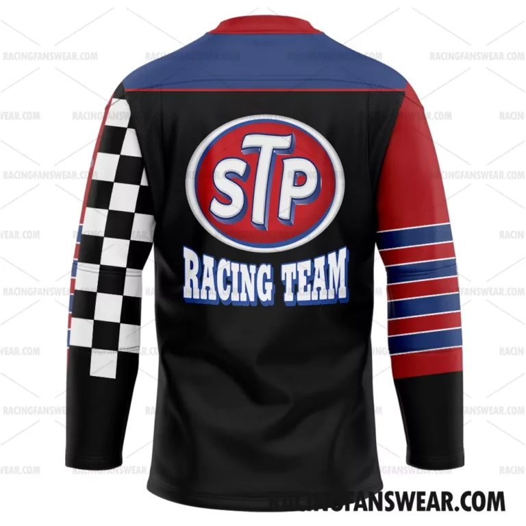 Nascar store - Loyal fans of Richard Petty's Men's Hockey Jerseys,WoMen's Hockey Jerseys,Youth's Hockey Jerseys:vintage nascar racing suit,uniform,apparel,shirts,merch,hoodie,jackets,shorts,sweatshirt,outfits,clothes