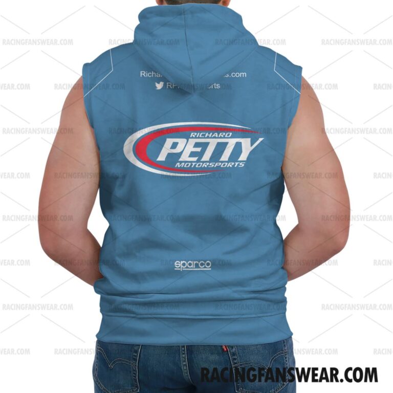 Nascar store - Loyal fans of Richard Petty's Unisex Sleeveless Hoodie,Unisex Hooded T-Shirt,Kid Sleeveless Hoodie,Kid Hooded T-Shirts:vintage nascar racing suit,uniform,apparel,shirts,merch,hoodie,jackets,shorts,sweatshirt,outfits,clothes