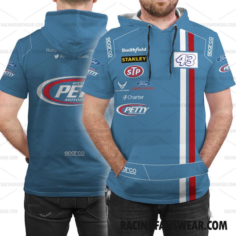 Nascar store - Loyal fans of Richard Petty's Unisex Sleeveless Hoodie,Unisex Hooded T-Shirt,Kid Sleeveless Hoodie,Kid Hooded T-Shirts:vintage nascar racing suit,uniform,apparel,shirts,merch,hoodie,jackets,shorts,sweatshirt,outfits,clothes