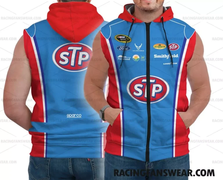 Nascar store - Loyal fans of Richard Petty's Unisex Sleeveless Hoodie,Unisex Hooded T-Shirt,Kid Sleeveless Hoodie,Kid Hooded T-Shirts:vintage nascar racing suit,uniform,apparel,shirts,merch,hoodie,jackets,shorts,sweatshirt,outfits,clothes