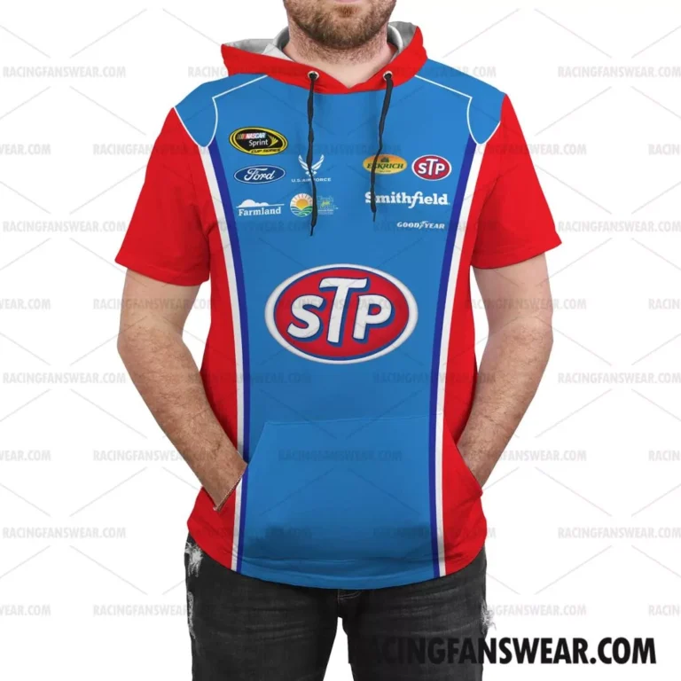 Nascar store - Loyal fans of Richard Petty's Unisex Sleeveless Hoodie,Unisex Hooded T-Shirt,Kid Sleeveless Hoodie,Kid Hooded T-Shirts:vintage nascar racing suit,uniform,apparel,shirts,merch,hoodie,jackets,shorts,sweatshirt,outfits,clothes