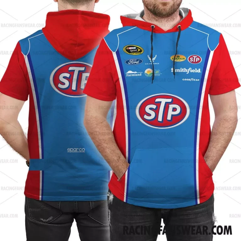 Nascar store - Loyal fans of Richard Petty's Unisex Sleeveless Hoodie,Unisex Hooded T-Shirt,Kid Sleeveless Hoodie,Kid Hooded T-Shirts:vintage nascar racing suit,uniform,apparel,shirts,merch,hoodie,jackets,shorts,sweatshirt,outfits,clothes