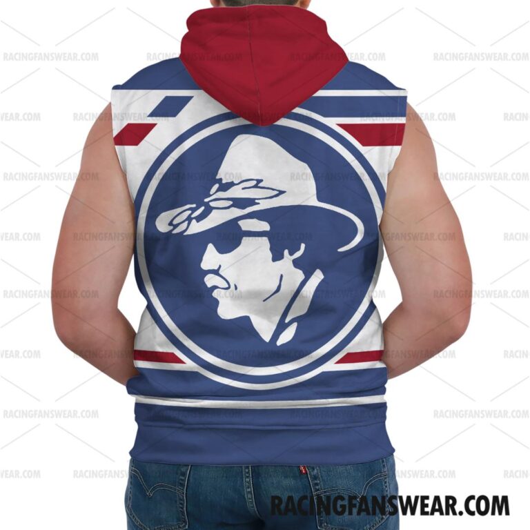 Nascar store - Loyal fans of Richard Petty's Unisex Sleeveless Hoodie,Unisex Hooded T-Shirt,Kid Sleeveless Hoodie,Kid Hooded T-Shirts:vintage nascar racing suit,uniform,apparel,shirts,merch,hoodie,jackets,shorts,sweatshirt,outfits,clothes