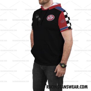 Nascar store - Loyal fans of Richard Petty's Unisex Sleeveless Hoodie,Unisex Hooded T-Shirt,Kid Sleeveless Hoodie,Kid Hooded T-Shirts:vintage nascar racing suit,uniform,apparel,shirts,merch,hoodie,jackets,shorts,sweatshirt,outfits,clothes