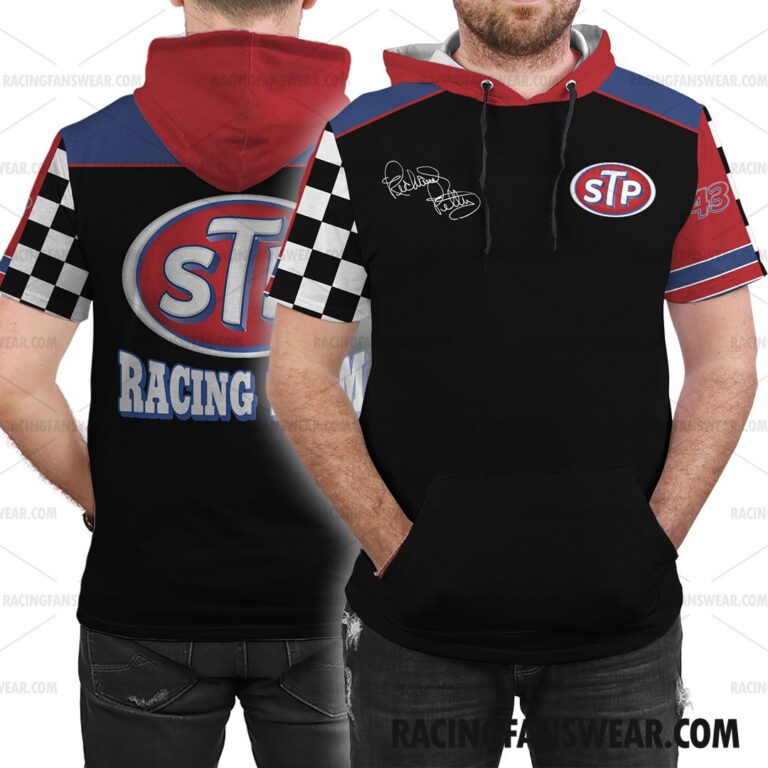 Nascar store - Loyal fans of Richard Petty's Unisex Sleeveless Hoodie,Unisex Hooded T-Shirt,Kid Sleeveless Hoodie,Kid Hooded T-Shirts:vintage nascar racing suit,uniform,apparel,shirts,merch,hoodie,jackets,shorts,sweatshirt,outfits,clothes