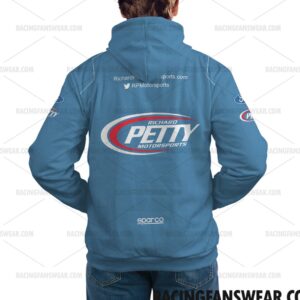 Nascar store - Loyal fans of Richard Petty's Combo Unisex Hoodie + Unisex Long Pants,Combo Unisex Zip Hoodie + Unisex Long Pants,Combo Kid Hoodie + Kid Long Pants,Combo Kid Zip Hoodie + Kid Long Pants,Unisex Hoodie,Unisex Zip Hoodie,Unisex T-Shirt,Unisex Sweatshirt,Unisex Long Pants,Kid Hoodie,Kid Zip Hoodie,Kid T-Shirt,Kid Sweatshirt,Kid Long Pants:vintage nascar racing suit,uniform,apparel,shirts,merch,hoodie,jackets,shorts,sweatshirt,outfits,clothes