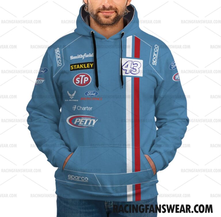 Nascar store - Loyal fans of Richard Petty's Combo Unisex Hoodie + Unisex Long Pants,Combo Unisex Zip Hoodie + Unisex Long Pants,Combo Kid Hoodie + Kid Long Pants,Combo Kid Zip Hoodie + Kid Long Pants,Unisex Hoodie,Unisex Zip Hoodie,Unisex T-Shirt,Unisex Sweatshirt,Unisex Long Pants,Kid Hoodie,Kid Zip Hoodie,Kid T-Shirt,Kid Sweatshirt,Kid Long Pants:vintage nascar racing suit,uniform,apparel,shirts,merch,hoodie,jackets,shorts,sweatshirt,outfits,clothes