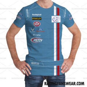 Nascar store - Loyal fans of Richard Petty's Combo Unisex Hoodie + Unisex Long Pants,Combo Unisex Zip Hoodie + Unisex Long Pants,Combo Kid Hoodie + Kid Long Pants,Combo Kid Zip Hoodie + Kid Long Pants,Unisex Hoodie,Unisex Zip Hoodie,Unisex T-Shirt,Unisex Sweatshirt,Unisex Long Pants,Kid Hoodie,Kid Zip Hoodie,Kid T-Shirt,Kid Sweatshirt,Kid Long Pants:vintage nascar racing suit,uniform,apparel,shirts,merch,hoodie,jackets,shorts,sweatshirt,outfits,clothes