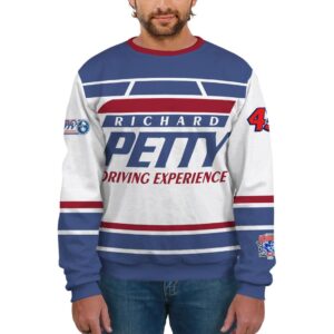 Nascar store - Loyal fans of Richard Petty's Combo Unisex Hoodie + Unisex Long Pants,Combo Unisex Zip Hoodie + Unisex Long Pants,Combo Kid Hoodie + Kid Long Pants,Combo Kid Zip Hoodie + Kid Long Pants,Unisex Hoodie,Unisex Zip Hoodie,Unisex T-Shirt,Unisex Sweatshirt,Unisex Long Pants,Kid Hoodie,Kid Zip Hoodie,Kid T-Shirt,Kid Sweatshirt,Kid Long Pants:vintage nascar racing suit,uniform,apparel,shirts,merch,hoodie,jackets,shorts,sweatshirt,outfits,clothes