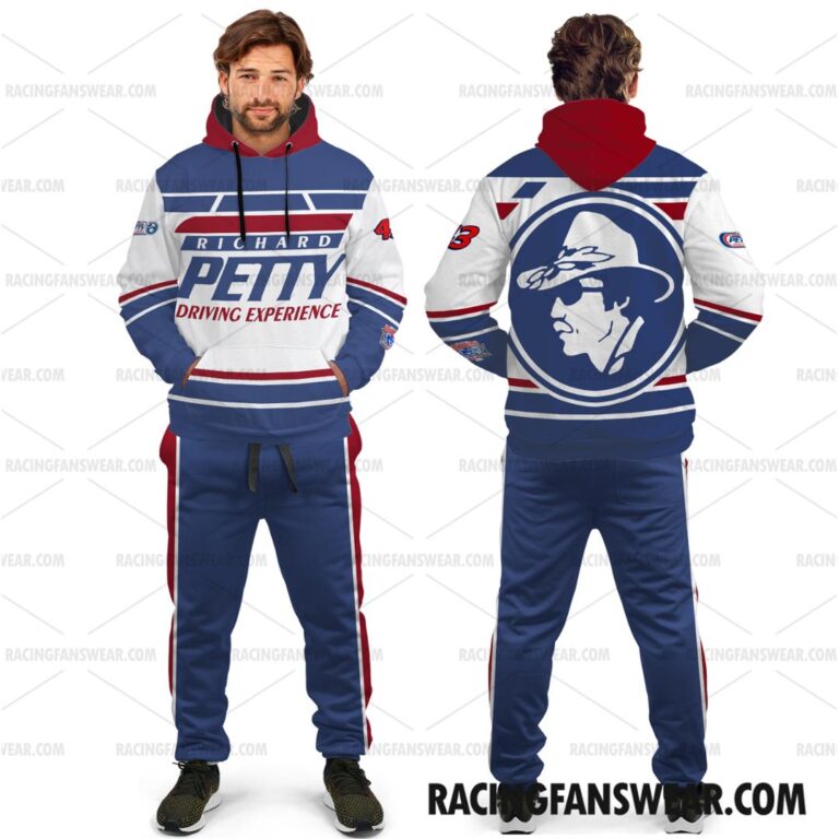 Nascar store - Loyal fans of Richard Petty's Combo Unisex Hoodie + Unisex Long Pants,Combo Unisex Zip Hoodie + Unisex Long Pants,Combo Kid Hoodie + Kid Long Pants,Combo Kid Zip Hoodie + Kid Long Pants,Unisex Hoodie,Unisex Zip Hoodie,Unisex T-Shirt,Unisex Sweatshirt,Unisex Long Pants,Kid Hoodie,Kid Zip Hoodie,Kid T-Shirt,Kid Sweatshirt,Kid Long Pants:vintage nascar racing suit,uniform,apparel,shirts,merch,hoodie,jackets,shorts,sweatshirt,outfits,clothes