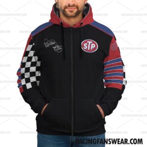 Nascar store - Loyal fans of Richard Petty's Combo Unisex Hoodie + Unisex Long Pants,Combo Unisex Zip Hoodie + Unisex Long Pants,Combo Kid Hoodie + Kid Long Pants,Combo Kid Zip Hoodie + Kid Long Pants,Unisex Hoodie,Unisex Zip Hoodie,Unisex T-Shirt,Unisex Sweatshirt,Unisex Long Pants,Kid Hoodie,Kid Zip Hoodie,Kid T-Shirt,Kid Sweatshirt,Kid Long Pants:vintage nascar racing suit,uniform,apparel,shirts,merch,hoodie,jackets,shorts,sweatshirt,outfits,clothes