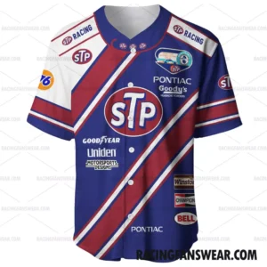 Nascar store - Loyal fans of Richard Petty's Unisex Baseball Jerseys,Kid Baseball Jerseys,Youth Baseball Jerseys:vintage nascar racing suit,uniform,apparel,shirts,merch,hoodie,jackets,shorts,sweatshirt,outfits,clothes