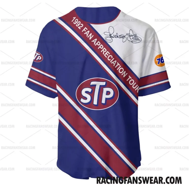 Nascar store - Loyal fans of Richard Petty's Unisex Baseball Jerseys,Kid Baseball Jerseys,Youth Baseball Jerseys:vintage nascar racing suit,uniform,apparel,shirts,merch,hoodie,jackets,shorts,sweatshirt,outfits,clothes