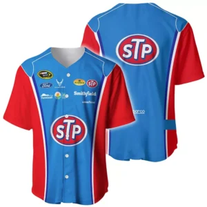 Nascar store - Loyal fans of Richard Petty's Unisex Baseball Jerseys,Kid Baseball Jerseys,Youth Baseball Jerseys:vintage nascar racing suit,uniform,apparel,shirts,merch,hoodie,jackets,shorts,sweatshirt,outfits,clothes