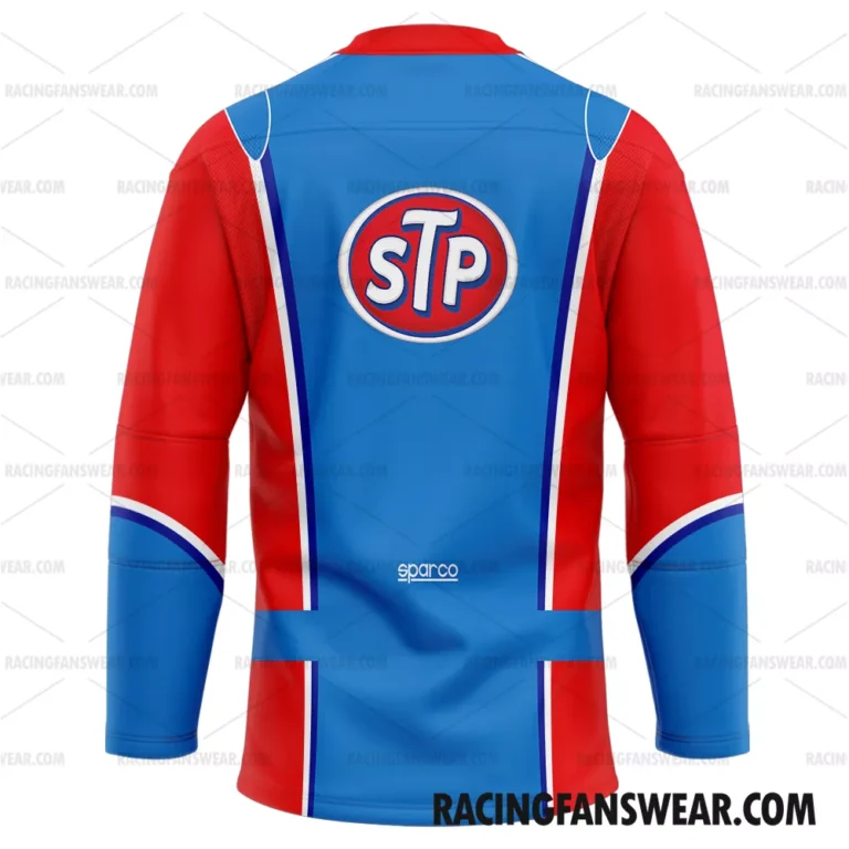 Nascar store - Loyal fans of Richard Petty's Men's Hockey Jerseys,WoMen's Hockey Jerseys,Youth's Hockey Jerseys:vintage nascar racing suit,uniform,apparel,shirts,merch,hoodie,jackets,shorts,sweatshirt,outfits,clothes