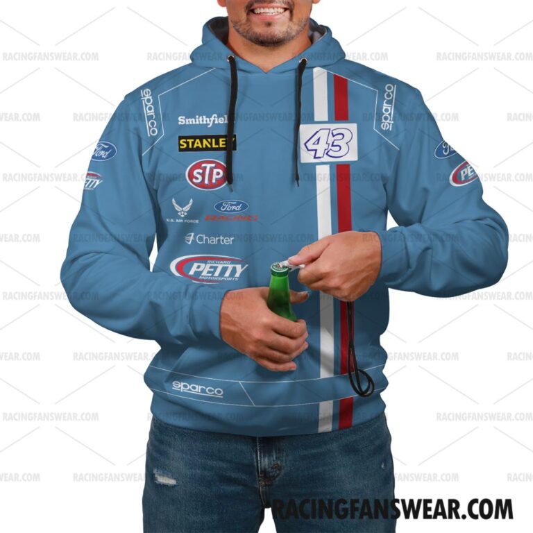 Nascar store - Loyal fans of Richard Petty's Combo Unisex Pop Top Hoodie + Unisex Long Pants,Unisex Pop Top Hoodie,Unisex Long Pants:vintage nascar racing suit,uniform,apparel,shirts,merch,hoodie,jackets,shorts,sweatshirt,outfits,clothes