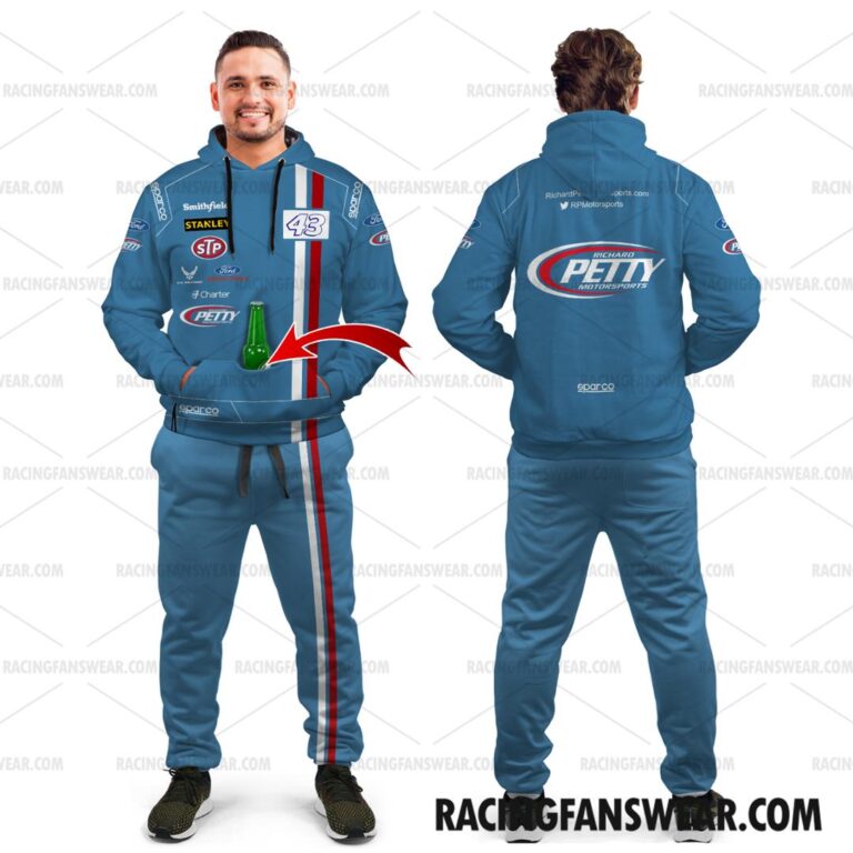 Nascar store - Loyal fans of Richard Petty's Combo Unisex Pop Top Hoodie + Unisex Long Pants,Unisex Pop Top Hoodie,Unisex Long Pants:vintage nascar racing suit,uniform,apparel,shirts,merch,hoodie,jackets,shorts,sweatshirt,outfits,clothes