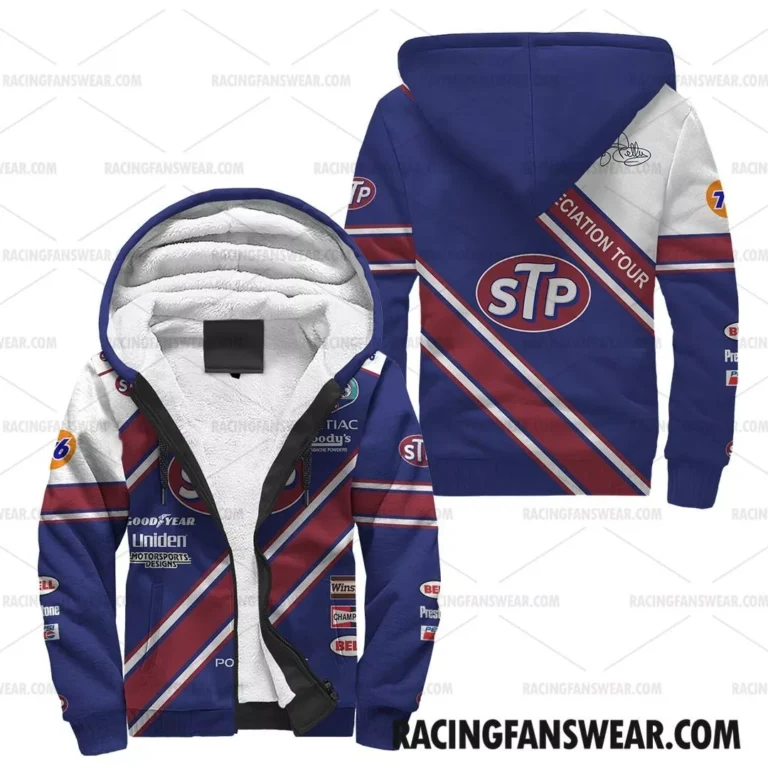 Nascar store - Loyal fans of Richard Petty's Bomber Jacket,Unisex Thick Coat,Kid Thick Coat:vintage nascar racing suit,uniform,apparel,shirts,merch,hoodie,jackets,shorts,sweatshirt,outfits,clothes