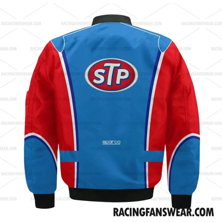 Nascar store - Loyal fans of Richard Petty's Bomber Jacket,Unisex Thick Coat,Kid Thick Coat:vintage nascar racing suit,uniform,apparel,shirts,merch,hoodie,jackets,shorts,sweatshirt,outfits,clothes