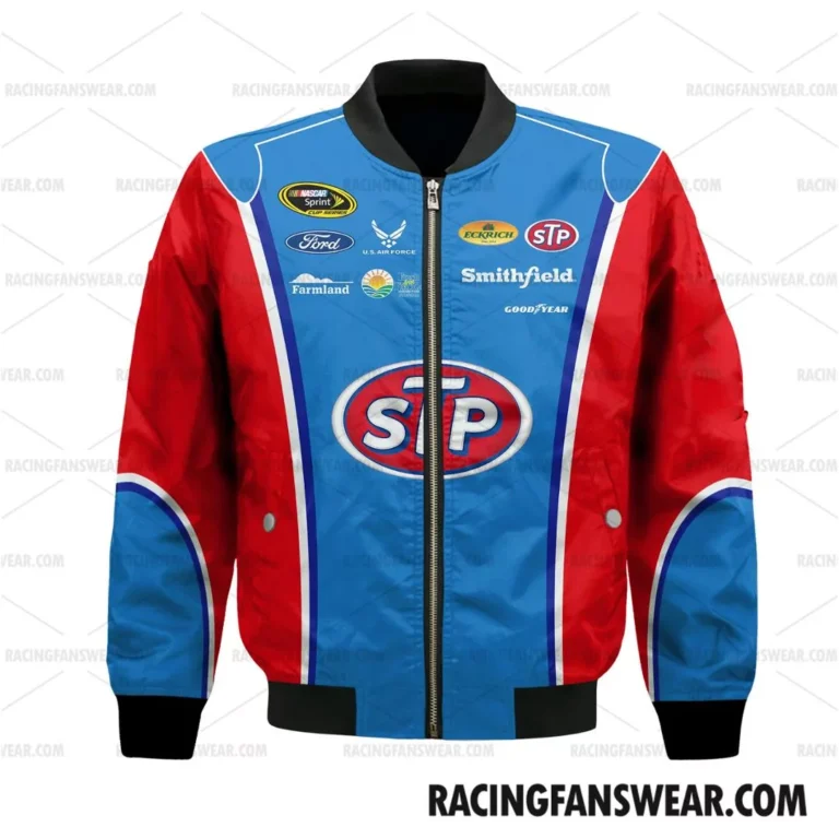 Nascar store - Loyal fans of Richard Petty's Bomber Jacket,Unisex Thick Coat,Kid Thick Coat:vintage nascar racing suit,uniform,apparel,shirts,merch,hoodie,jackets,shorts,sweatshirt,outfits,clothes