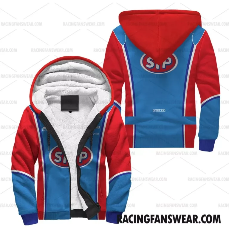 Nascar store - Loyal fans of Richard Petty's Bomber Jacket,Unisex Thick Coat,Kid Thick Coat:vintage nascar racing suit,uniform,apparel,shirts,merch,hoodie,jackets,shorts,sweatshirt,outfits,clothes