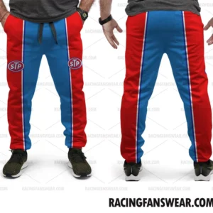 Nascar store - Loyal fans of Richard Petty's Combo Unisex Pop Top Hoodie + Unisex Long Pants,Unisex Pop Top Hoodie,Unisex Long Pants:vintage nascar racing suit,uniform,apparel,shirts,merch,hoodie,jackets,shorts,sweatshirt,outfits,clothes