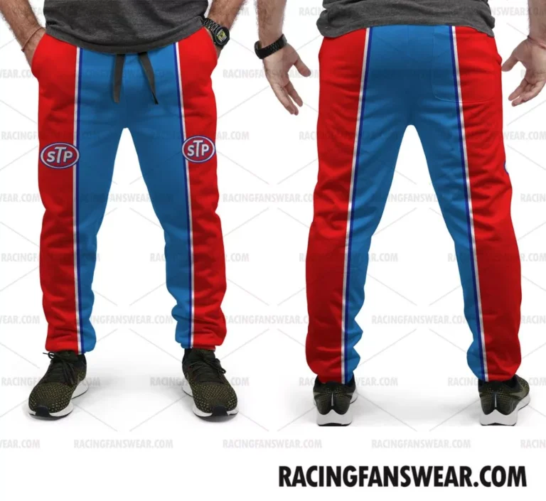 Nascar store - Loyal fans of Richard Petty's Combo Unisex Pop Top Hoodie + Unisex Long Pants,Unisex Pop Top Hoodie,Unisex Long Pants:vintage nascar racing suit,uniform,apparel,shirts,merch,hoodie,jackets,shorts,sweatshirt,outfits,clothes