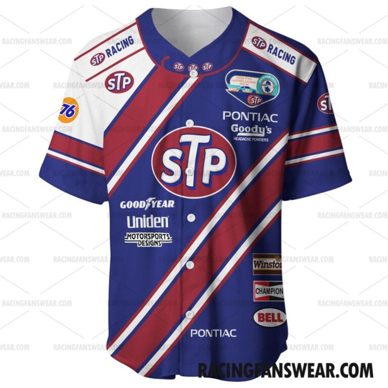 Nascar store - Loyal fans of Richard Petty's Unisex Baseball Jerseys,Kid Baseball Jerseys,Youth Baseball Jerseys,Men's Hockey Jerseys,WoMen's Hockey Jerseys,Youth's Hockey Jerseys:vintage nascar racing suit,uniform,apparel,shirts,merch,hoodie,jackets,shorts,sweatshirt,outfits,clothes