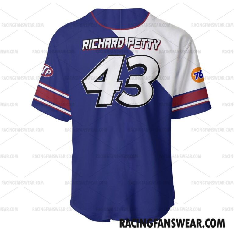 Nascar store - Loyal fans of Richard Petty's Unisex Baseball Jerseys,Kid Baseball Jerseys,Youth Baseball Jerseys,Men's Hockey Jerseys,WoMen's Hockey Jerseys,Youth's Hockey Jerseys:vintage nascar racing suit,uniform,apparel,shirts,merch,hoodie,jackets,shorts,sweatshirt,outfits,clothes