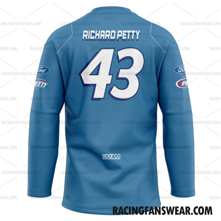 Nascar store - Loyal fans of Richard Petty's Unisex Baseball Jerseys,Kid Baseball Jerseys,Youth Baseball Jerseys,Men's Hockey Jerseys,WoMen's Hockey Jerseys,Youth's Hockey Jerseys:vintage nascar racing suit,uniform,apparel,shirts,merch,hoodie,jackets,shorts,sweatshirt,outfits,clothes