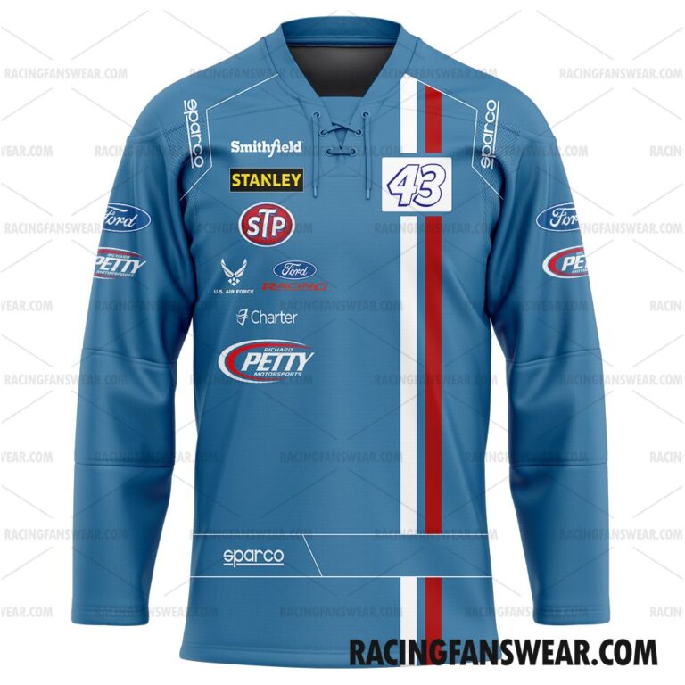 Nascar store - Loyal fans of Richard Petty's Unisex Baseball Jerseys,Kid Baseball Jerseys,Youth Baseball Jerseys,Men's Hockey Jerseys,WoMen's Hockey Jerseys,Youth's Hockey Jerseys:vintage nascar racing suit,uniform,apparel,shirts,merch,hoodie,jackets,shorts,sweatshirt,outfits,clothes