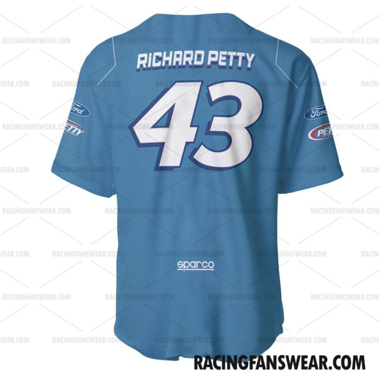 Nascar store - Loyal fans of Richard Petty's Unisex Baseball Jerseys,Kid Baseball Jerseys,Youth Baseball Jerseys,Men's Hockey Jerseys,WoMen's Hockey Jerseys,Youth's Hockey Jerseys:vintage nascar racing suit,uniform,apparel,shirts,merch,hoodie,jackets,shorts,sweatshirt,outfits,clothes