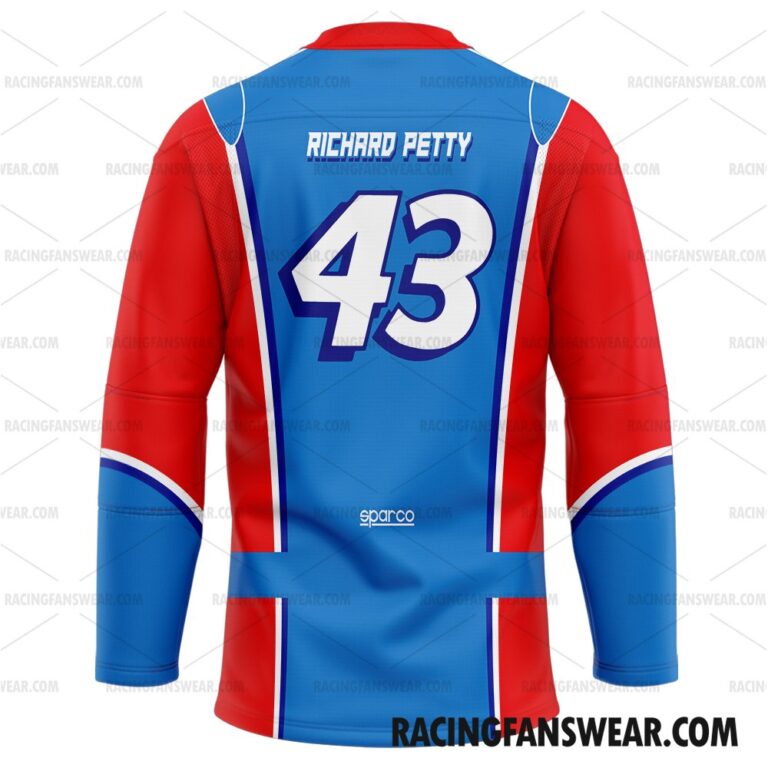 Nascar store - Loyal fans of Richard Petty's Unisex Baseball Jerseys,Kid Baseball Jerseys,Youth Baseball Jerseys,Men's Hockey Jerseys,WoMen's Hockey Jerseys,Youth's Hockey Jerseys:vintage nascar racing suit,uniform,apparel,shirts,merch,hoodie,jackets,shorts,sweatshirt,outfits,clothes