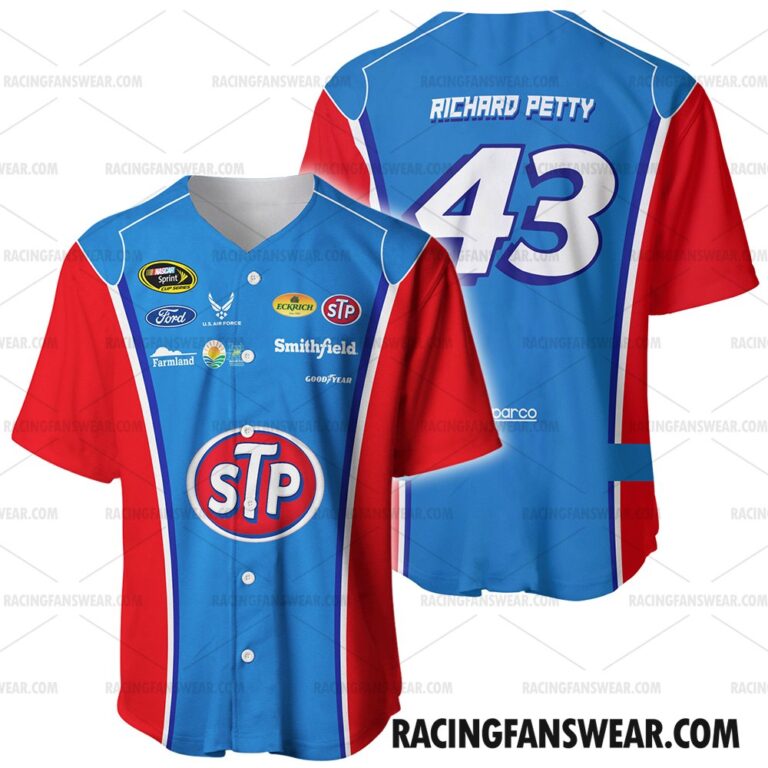 Nascar store - Loyal fans of Richard Petty's Unisex Baseball Jerseys,Kid Baseball Jerseys,Youth Baseball Jerseys,Men's Hockey Jerseys,WoMen's Hockey Jerseys,Youth's Hockey Jerseys:vintage nascar racing suit,uniform,apparel,shirts,merch,hoodie,jackets,shorts,sweatshirt,outfits,clothes